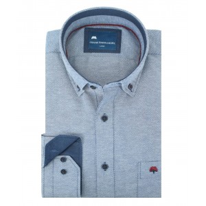 ΑΝΔΡΙΚΟ ΠΟΥΚΑΜΙΣΟ ΤΗΣ ΕΤΑΙΡΕΙΑΣ FRANK BARRYMORE 