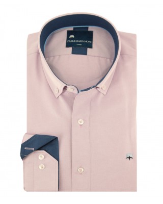 MEN'S SHIRT FRANK BARRYMORE