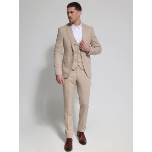 ΑΝΔΡΙΚΟ ΚΟΣΤΟΥΜΙ ΤΗΣ ΕΤΑΙΡΕΙΑΣ TRESOR