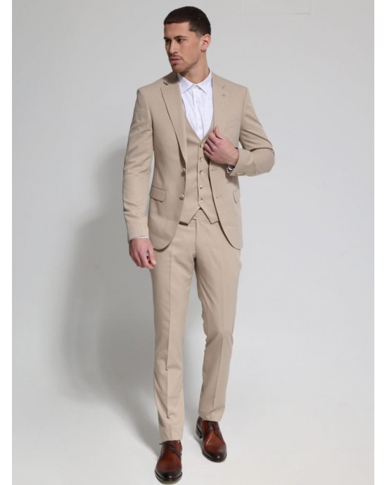 ΑΝΔΡΙΚΟ ΚΟΣΤΟΥΜΙ ΤΗΣ ΕΤΑΙΡΕΙΑΣ TRESOR