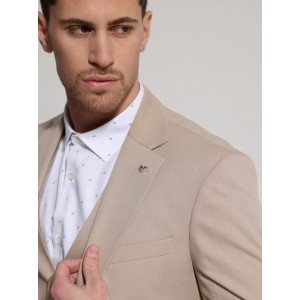 ΑΝΔΡΙΚΟ ΚΟΣΤΟΥΜΙ ΤΗΣ ΕΤΑΙΡΕΙΑΣ TRESOR