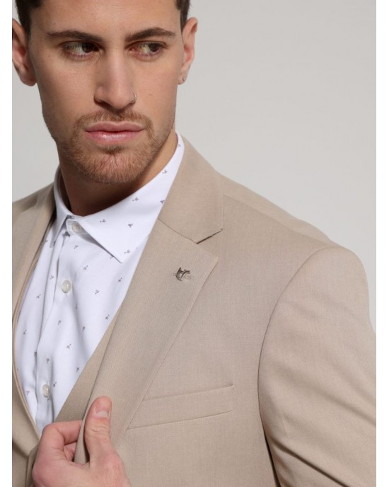 ΑΝΔΡΙΚΟ ΚΟΣΤΟΥΜΙ ΤΗΣ ΕΤΑΙΡΕΙΑΣ TRESOR