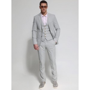 ΑΝΔΡΙΚΟ ΚΟΣΤΟΥΜΙ ΤΗΣ ΕΤΑΙΡΕΙΑΣ TRESOR