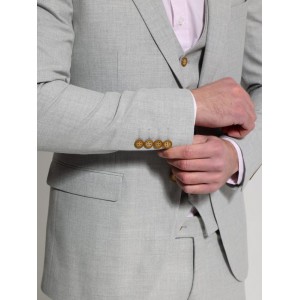 ΑΝΔΡΙΚΟ ΚΟΣΤΟΥΜΙ ΤΗΣ ΕΤΑΙΡΕΙΑΣ TRESOR