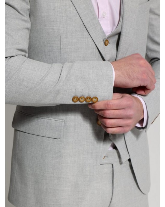 ΑΝΔΡΙΚΟ ΚΟΣΤΟΥΜΙ ΤΗΣ ΕΤΑΙΡΕΙΑΣ TRESOR