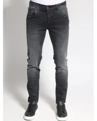 TRESOR ΠΑΝΤΕΛΟΝΙ JEAN