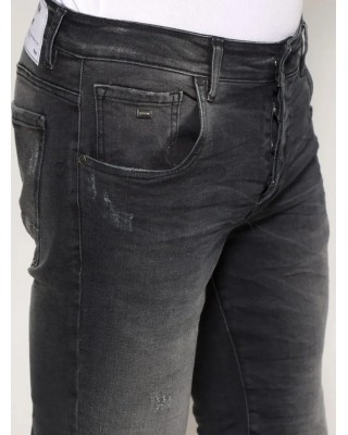 TRESOR ΠΑΝΤΕΛΟΝΙ JEAN