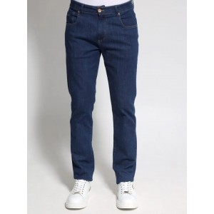 ΠΑΝΤΕΛΟΝΙ TRESOR JEAN ΠΑΝΤΕΛΟΝΙ TRESOR JEAN