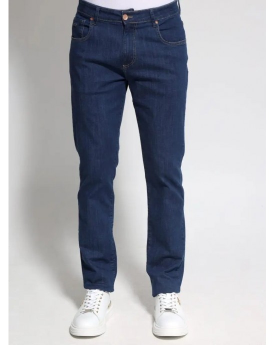 ΠΑΝΤΕΛΟΝΙ TRESOR JEAN ΠΑΝΤΕΛΟΝΙ TRESOR JEAN