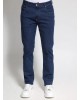 ΠΑΝΤΕΛΟΝΙ TRESOR JEAN ΠΑΝΤΕΛΟΝΙ TRESOR JEAN