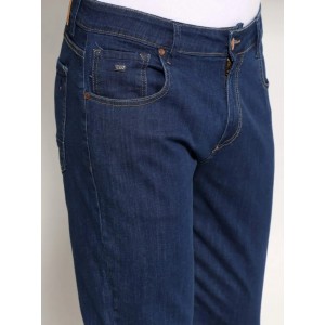 ΠΑΝΤΕΛΟΝΙ TRESOR JEAN ΠΑΝΤΕΛΟΝΙ TRESOR JEAN