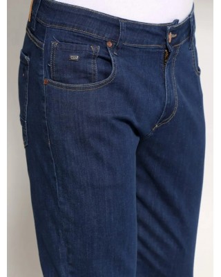 ΠΑΝΤΕΛΟΝΙ TRESOR JEAN