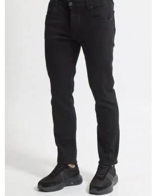 ΠΑΝΤΕΛΟΝΙ  NTZIN ΤΗΣ ΕΤΑΙΡΕΙΑΣ TRESOR ΧΕΙΜΩΝΑΣ 2025-2026 