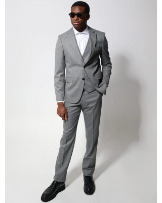 ΑΝΔΡΙΚΟ ΚΟΣΤΟΥΜΙ ΤΗΣ ΕΤΑΙΡΕΙΑΣ TRESOR 2025-2026