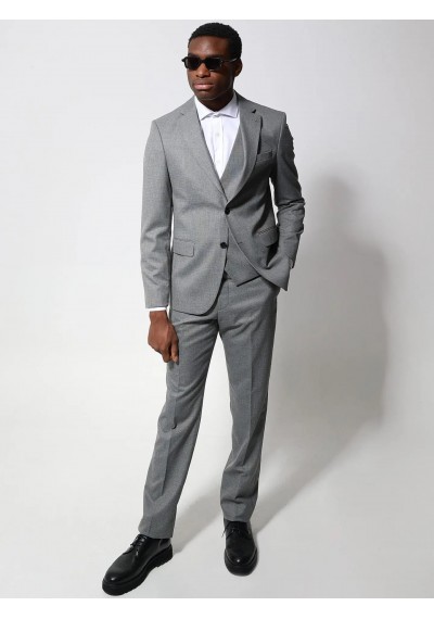 ΑΝΔΡΙΚΟ ΚΟΣΤΟΥΜΙ ΤΗΣ ΕΤΑΙΡΕΙΑΣ TRESOR 2025-2026