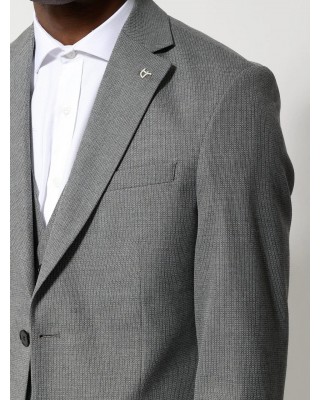 ΑΝΔΡΙΚΟ ΚΟΣΤΟΥΜΙ ΤΗΣ ΕΤΑΙΡΕΙΑΣ TRESOR 2025-2026