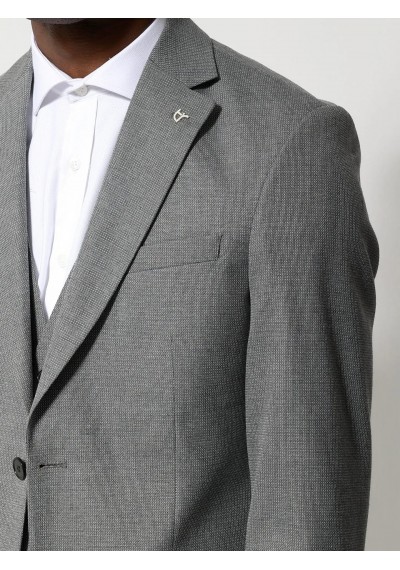 ΑΝΔΡΙΚΟ ΚΟΣΤΟΥΜΙ ΤΗΣ ΕΤΑΙΡΕΙΑΣ TRESOR 2025-2026