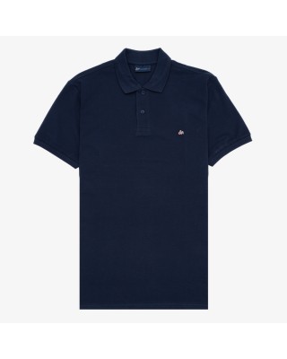 ΑΝΔΡΙΚΟ ΠΟΛΟ ΜΠΛΟΥΖΑΚΙ ΤΗΣ ΕΤΑΙΡΕΙΑΣ DUR