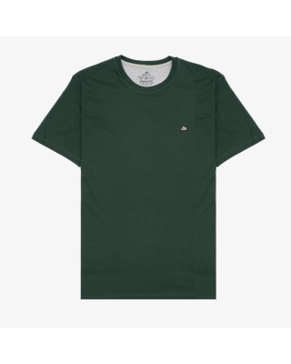 ΜΠΛΟΥΖΑ ΛΑΙΜΟΚΟΨΗ DUR