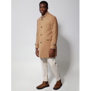 ΑΝΔΡΙΚΟ ΠΑΛΤΟ ΤΗΣ ΕΤΑΙΡΕΙΑΣ TRESOR