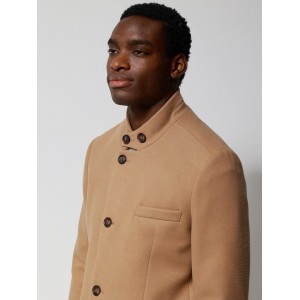 ΑΝΔΡΙΚΟ ΠΑΛΤΟ ΤΗΣ ΕΤΑΙΡΕΙΑΣ TRESOR