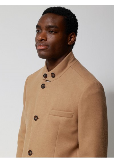 ΑΝΔΡΙΚΟ ΠΑΛΤΟ ΤΗΣ ΕΤΑΙΡΕΙΑΣ TRESOR