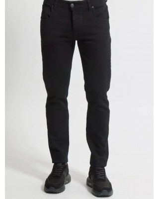 ΠΑΝΤΕΛΟΝΙ  NTZIN ΤΗΣ ΕΤΑΙΡΕΙΑΣ TRESOR ΧΕΙΜΩΝΑΣ 2025-2026 