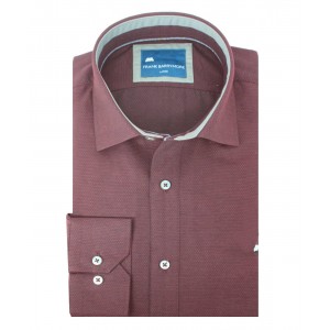 ΑΝΔΡΙΚΟ ΠΟΥΚΑΜΙΣΟ ΤΗΣ ΕΤΑΙΡΕΙΑΣ FRANK BARRYMORE 