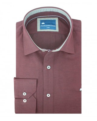 ΑΝΔΡΙΚΟ ΠΟΥΚΑΜΙΣΟ ΤΗΣ ΕΤΑΙΡΕΙΑΣ FRANK BARRYMORE 