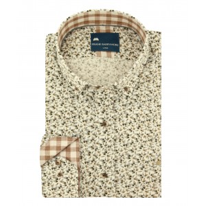 ΑΝΔΡΙΚΟ ΠΟΥΚΑΜΙΣΟ FRANK BARRYMORE ΑΝΔΡΙΚΟ ΠΟΥΚΑΜΙΣΟ FRANK BARRYMORE