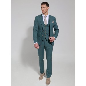 ΑΝΔΡΙΚΟ ΚΟΣΤΟΥΜΙ ΤΗΣ ΕΤΑΙΡΕΙΑΣ TRESOR