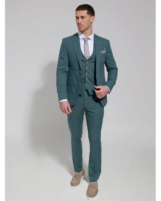 ΑΝΔΡΙΚΟ ΚΟΣΤΟΥΜΙ ΤΗΣ ΕΤΑΙΡΕΙΑΣ TRESOR