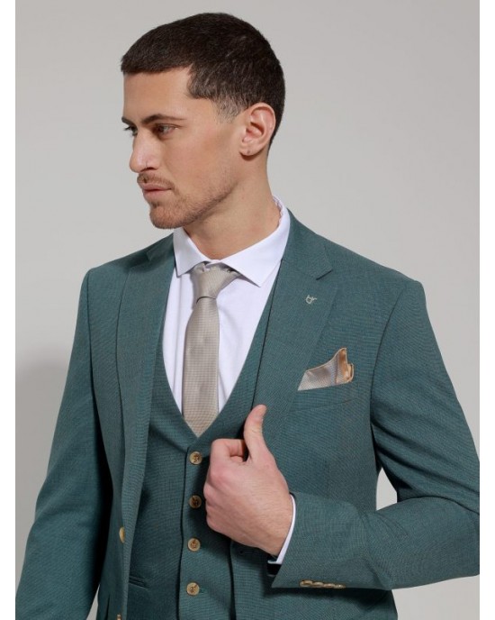 ΑΝΔΡΙΚΟ ΚΟΣΤΟΥΜΙ ΤΗΣ ΕΤΑΙΡΕΙΑΣ TRESOR