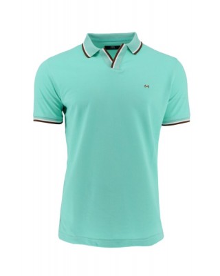 ΑΝΔΡΙΚΟ ΠΙΚΕ ΚΟΝΤΟ ΜΑΝΗΚΙ ΤΗΣ ΕΤΑΙΡΕΙΑΣ Makis Tselios ΑΝΟΙΞΗ ΚΑΛΟΚΑΙΡΙ 2025