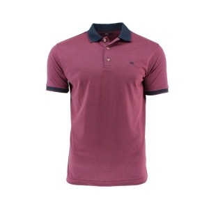 ΑΝΔΡΙΚΟ POLO MAKIS TSELIOS