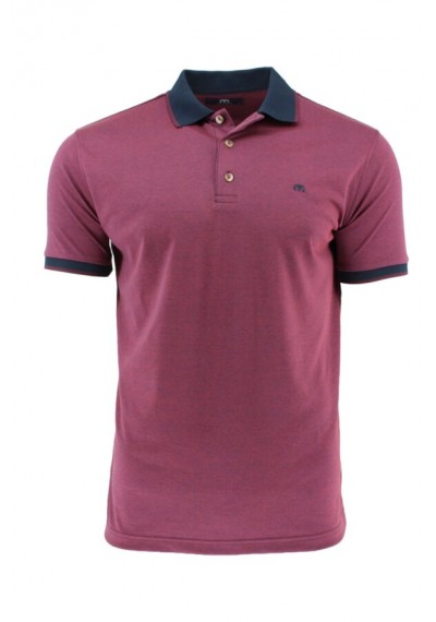 ΑΝΔΡΙΚΟ POLO MAKIS TSELIOS