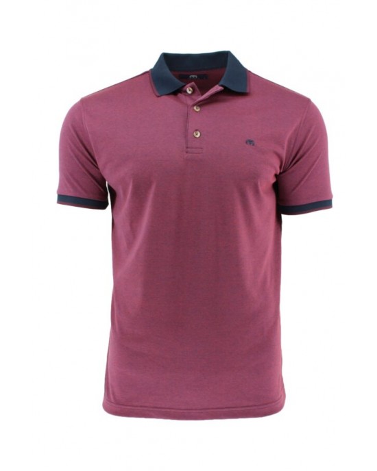 ΑΝΔΡΙΚΟ POLO MAKIS TSELIOS