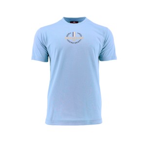 ΑΝΔΡΙΚΗ ΜΠΛΟΥΖΑ T-SHIRT ΑΝΔΡΙΚΗ ΜΠΛΟΥΖΑ T-SHIRT