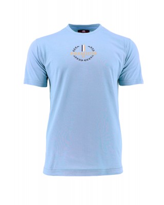 ΑΝΔΡΙΚΗ ΜΠΛΟΥΖΑ T-SHIRT