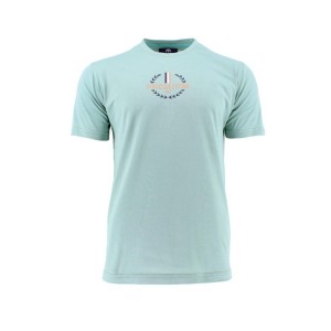 ΑΝΔΡΙΚΗ ΜΠΛΟΥΖΑ T-SHIRT ΑΝΔΡΙΚΗ ΜΠΛΟΥΖΑ T-SHIRT
