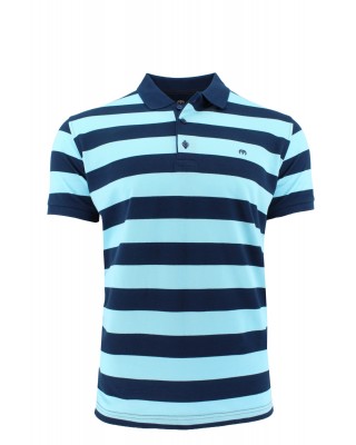 ΑΝΔΡΙΚΗ ΜΠΛΟΥΖΑ ΤΗΣ ΕΤΑΙΡΕΙΑΣ Makis Tselios ΚΟΝΤΟΜΑΝΙΚΗ