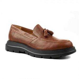 ΑΝΔΡΙΚΟ ΠΑΠΟΥΤΣΙ COMMANCERO LOAFER