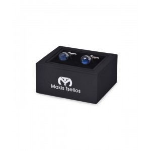 Μανικετόκουμπα MAKIS TSELIOS