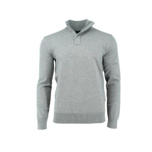 ΑΝΔΡΙΚΟ POLO ΦΕΡΜΟΥΑΡ ΤΗΣ ΕΤΑΙΡΕΙΑΣ MAKIS TSELIOS ΑΝΔΡΙΚΟ POLO ΦΕΡΜΟΥΑΡ ΤΗΣ ΕΤΑΙΡΕΙΑΣ MAKIS TSELIOS