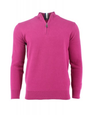 ΑΝΔΡΙΚΗ ΜΠΛΟΥΖΑ ΤΗΣ ΕΤΑΙΡΕΙΑΣ MAKIS TSELIOS ΧΕΙΜΩΝΑΣ 2025-2026