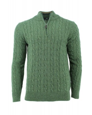 ΜΠΛΟΥΖΑ ΠΛΕΚΤΗ ΤΗΣ ΕΤΑΙΡΕΙΑΣ MAKIS TSELIOS ΧΕΙΜΩΝΑΣ 2025-2026