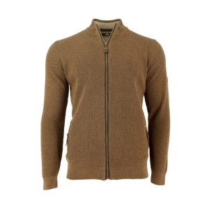 ΖΑΚΕΤΑ ΤΗΣ ΕΤΑΙΡΕΙΑΣ MAKIS TSELIOS ΧΕΙΜΩΝΑΣ 2025-2026