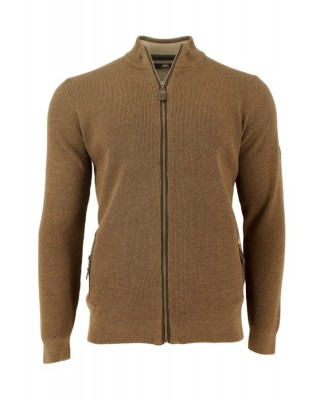 ΖΑΚΕΤΑ ΤΗΣ ΕΤΑΙΡΕΙΑΣ MAKIS TSELIOS ΧΕΙΜΩΝΑΣ 2025-2026