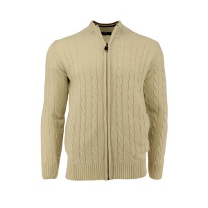 ΖΑΚΕΤΑ  ΠΛΕΚΤΗ ΤΗΣ ΕΤΑΙΡΕΙΑΣ MAKIS TSELIOS ΧΕΙΜΩΝΑΣ 2025-2026 ΖΑΚΕΤΑ  ΠΛΕΚΤΗ ΤΗΣ ΕΤΑΙΡΕΙΑΣ MAKIS TSELIOS ΧΕΙΜΩΝΑΣ 2025-2026