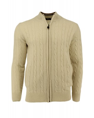 ΖΑΚΕΤΑ  ΠΛΕΚΤΗ ΤΗΣ ΕΤΑΙΡΕΙΑΣ MAKIS TSELIOS ΧΕΙΜΩΝΑΣ 2025-2026